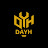 @DayhStudios