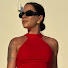 qeuZ_trdl9k-channel-avatar-Aphrodite Tzima