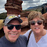 EQOsCqX0z4g-channel-avatar-Pete & Jo's Travel Adventures!