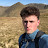 Avatar photo