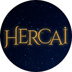 Hercai avatar