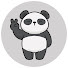 00zkjl90kJU-channel-avatar-The Singing Panda