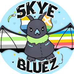 SkyeBluez