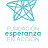 FUNDACION ESPERANZA EN ACCION