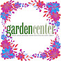 Garden Center magazine logo