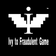 IvytoFraudulentGame