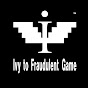 IvytoFraudulentGame