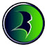 GUETGO2WzKI-channel-avatar-Biliti - Przewodnik po finansach