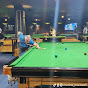 Moshe Michaeli - @Israel_Snooker - Youtube