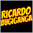 RICARDO BUGIGANGA