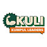 9KQ-Z7IKjAY-channel-avatar-KUMPUL LEADERS and FERRY LATUHIHIN