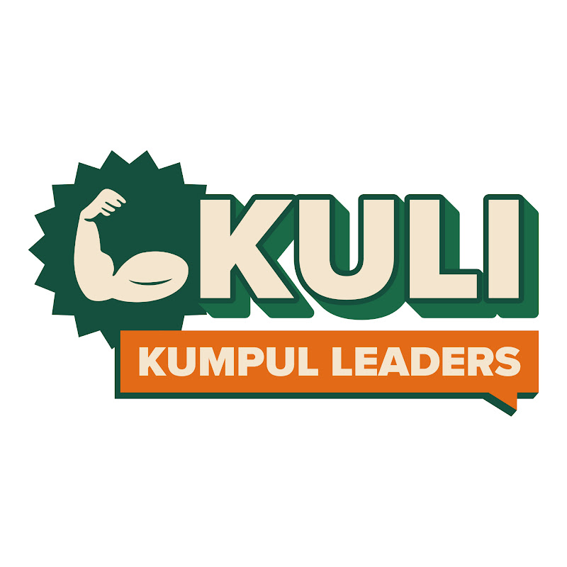 KUMPUL LEADERS