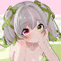 uRzWupu7kVU-channel-avatar-samyu　さみゅ
