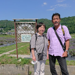 屋鋪要&会員No27 SL撮影倶楽部