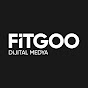 Fitgoo Dijital Medya Ajansı