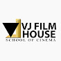 VJ FilmHouse