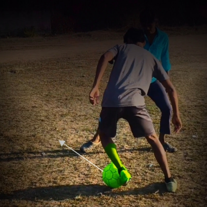 NextGenFootball2