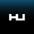 -xuN6sM93aY-channel-avatar-Hack You Media and Sean OMara, MD JD, Health & Performance Optimizing