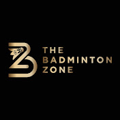 The Badminton Zone