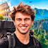 1MjFe9fD_38-channel-avatar-The Side Quester