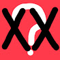 MistaUnknown Image Thumbnail