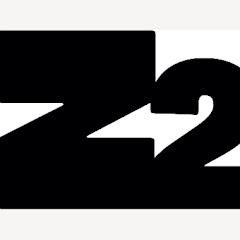 Z2 Comics net worth