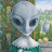 Avatar de @EdgarFiendish
