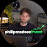 M4aqvi-r_B8-channel-avatar-Philip Madsen Invest