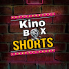 KinoBox Shorts