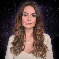 Julia Aurelia Tarot & Meditation