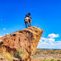 Ef1P04i5qG8-channel-avatar-Northern Bushman