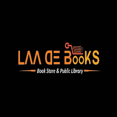 Laade books ????
