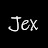 JexTrex