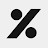 100%SKATEmag