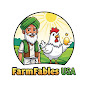 Farmfabiles USA logo