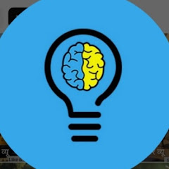 1 Min Mind