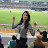Sana Amjad
