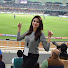 3Y5pv9YTqFY-channel-avatar-Sana Amjad