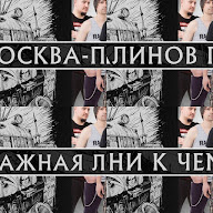 thumbnail img1x1