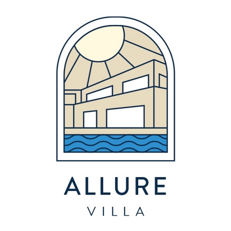 Allurevilla portorafti