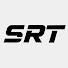 lJPo7KwTXYQ-channel-avatar-SRT Games