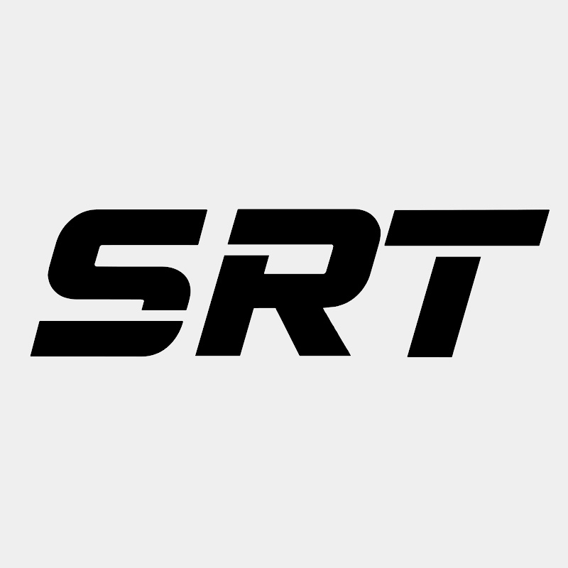 SRT Games
