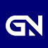 -sA_6oKtD9U-channel-avatar-GTA Nova