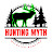 @huntingmyth