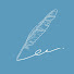 zWKJCYUFujU-channel-avatar-Suiha