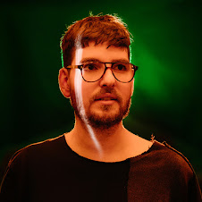 thumbnail img1x1
