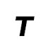 0HNx9-4nM9Q-channel-avatar-Tokyo City Log