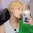 PT_zIm_I_A4-channel-avatar-Kai_Tanaka