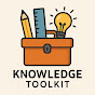 Knowledge Toolkit logo
