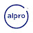 Alpro Official